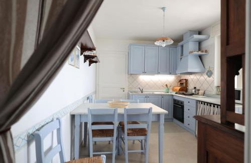 Apartment Grillo by Interhome - Foto 10