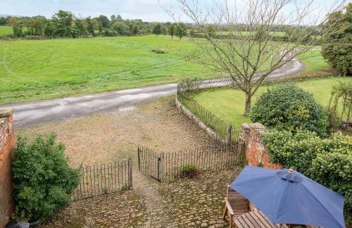 The Stable - Foto 15