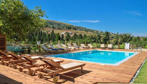 Andros Summer Suites - Foto 2