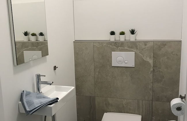 In De Duinen - Foto 22