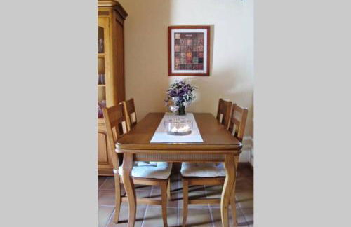 Casa Rural La Pitanga - Foto 15