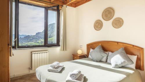 Escuelas de collía C - Foto 4