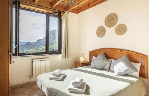 Escuelas de collía C - Foto 4