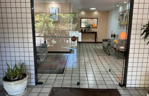 Apto grande, 170m2-Recreio - Photo 38