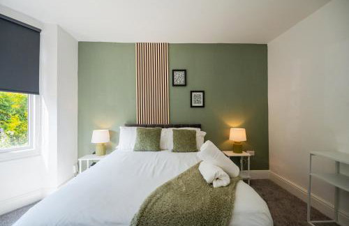 Rockliffe House By Horizon Stays - Foto 9