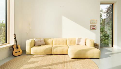 Haus am See - Foto 4