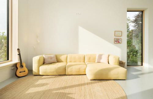 Haus am See - Foto 4