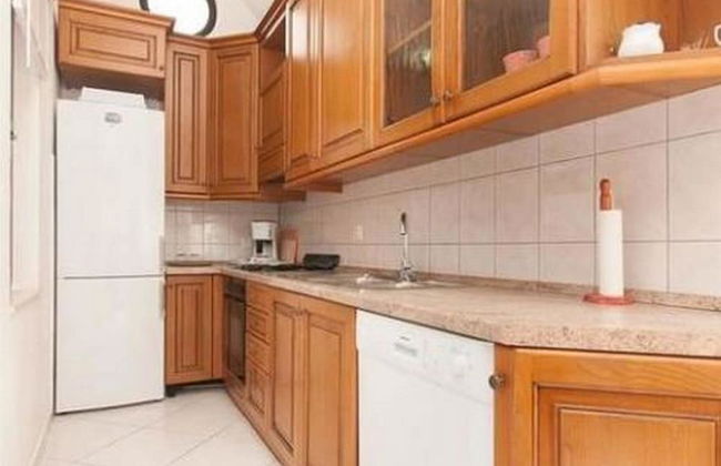 Apartments Marko - Foto 15