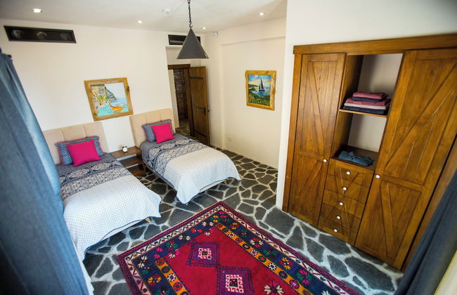 Private Bays and Islands of Turkey - Foto 5