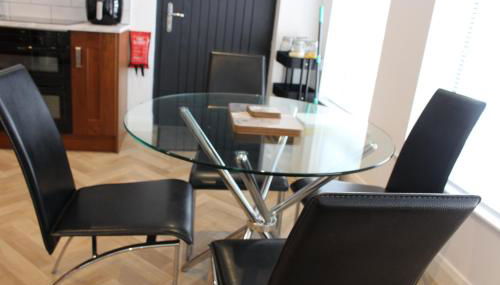 Contemporary Countryside Home - Foto 4