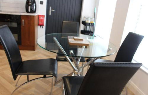 Contemporary Countryside Home - Foto 4