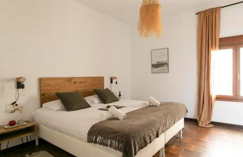 Great Eixample Apartment - Foto 14