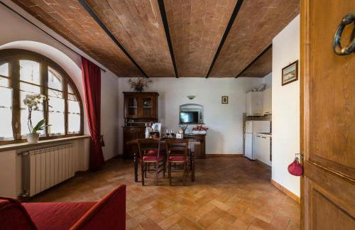 Agriturismo La Ghiraia - Foto 73