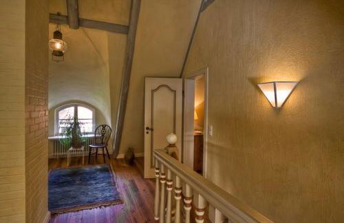 Ferienhof tom Diek - Foto 49