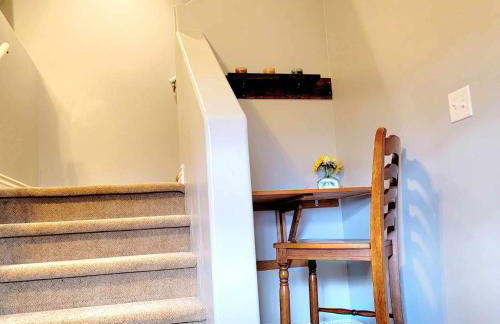 Huachuca Hideaway - Foto 7