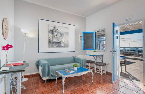 Pura Vida - Ventanas De Lanzarote - Foto 71