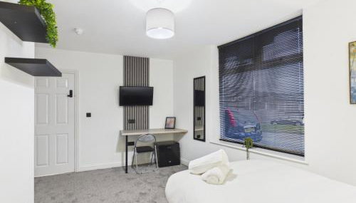 Albert Road - Photo 3