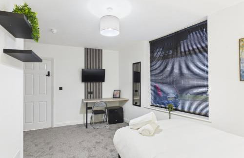 Albert Road - Photo 3