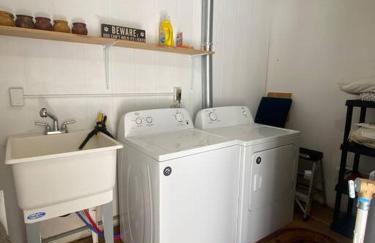 102 Acre Pet Friendly Horse Farm! Bring your horse too! - Foto 36