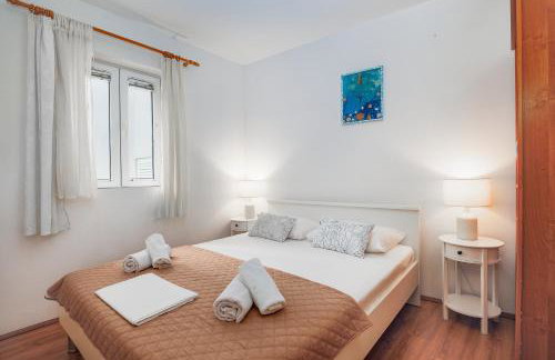 Apartment Bernarda - Photo 11