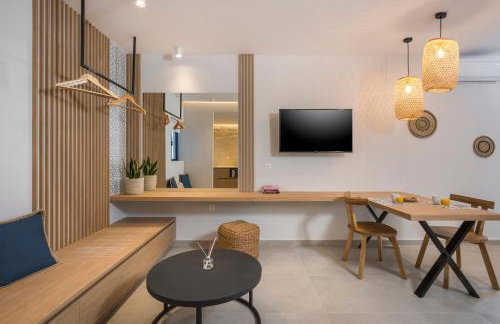 Esplanade Apartments - Heated Pool - Foto 134