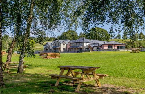 2 Bed in Usk- oc-83993 - Foto 16