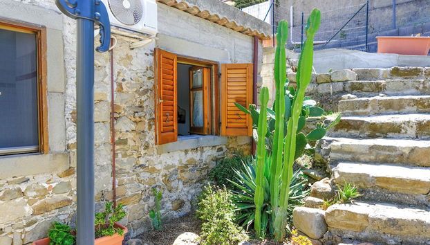 La Casa dei Due Ulivi - Foto 2, Imagem principal