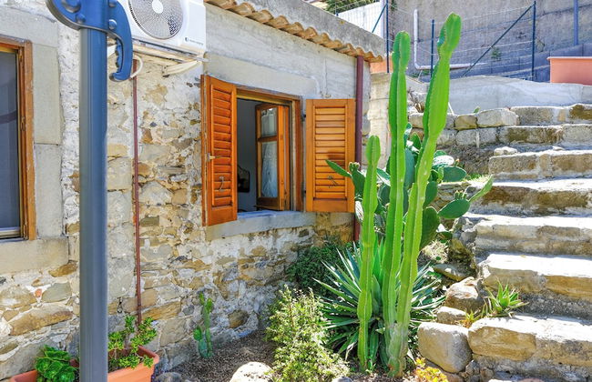 La Casa dei Due Ulivi - Foto 1