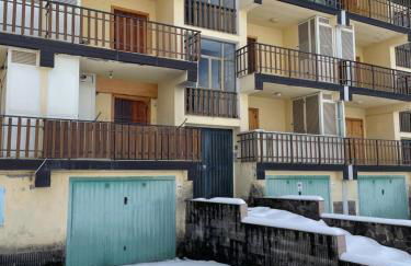 Casa Maria a Camigliatello silano - Foto 14