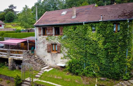 Le Petit Biscuit - Photo 13