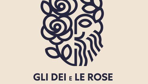 Gli dei e le Rose - Foto 4