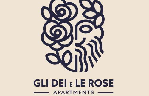 Gli dei e le Rose - Foto 4