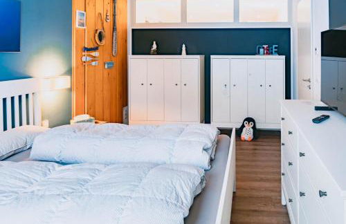 Strandkorb Nr. 7 - Foto 17