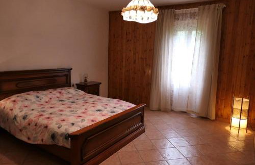 Rosso Papavero Home - Photo 17