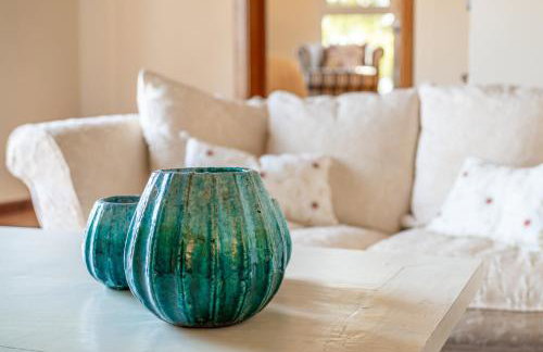 Villa Almeda - Foto 7