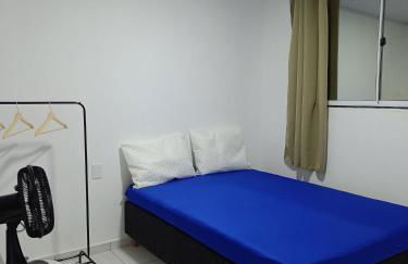 Casa vista mar iriri - Foto 20