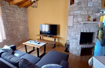 Apartmani Belavić - Kažuni - Foto 22