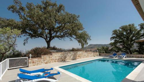 Doña Juana - Foto 3