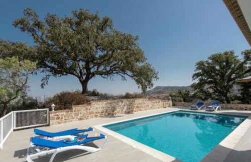 Doña Juana - Foto 3