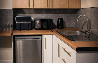 Saféra Dewsbury Westpark - Foto 27