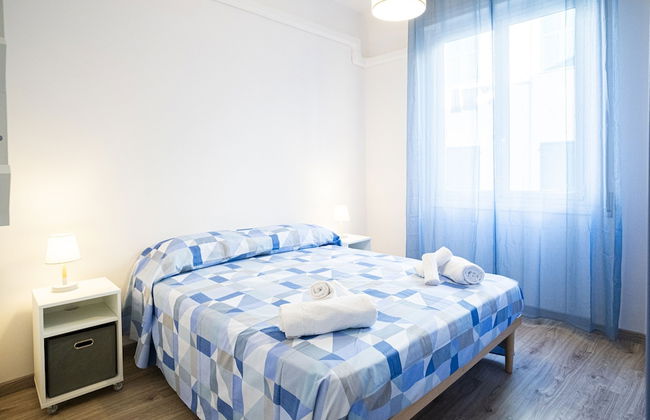 Lupo di Mare by Wonderful Italy - Foto 4