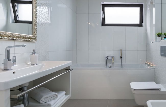 Shell Luxury Residences - Photo 57