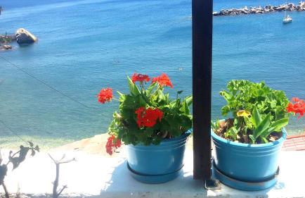 Ikaria Therma Blue - Foto 27