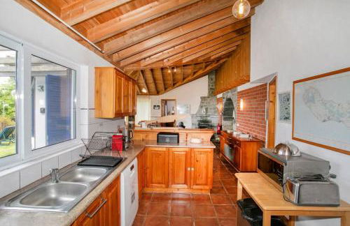 GuestReady - Vivenda Mar e Monte - Photo 22