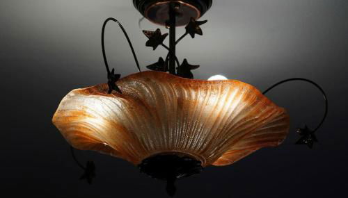 Minho Valley - Foto 2