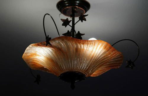 Minho Valley - Foto 2