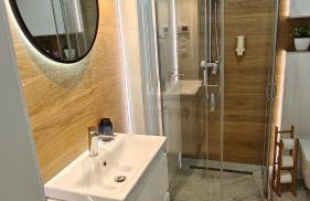 Lux Apartment parking gratis - Foto 11