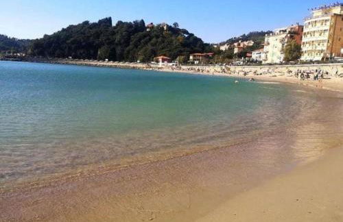 Trebiano a casa dei nonni - Foto 30