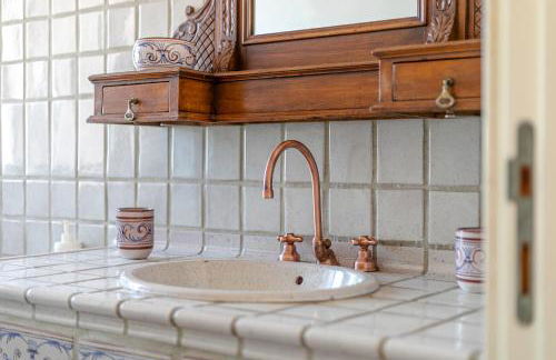 RESIDENZE ARANCIO - Premium Villas - Photo 39