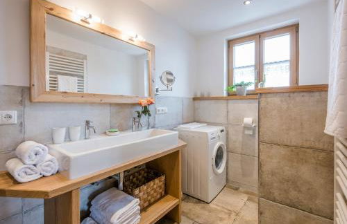 Panoramahof Stief - Photo 22